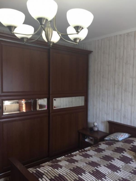 Продам уютный одноэтажный дом на Слободке с участком 12 соток - <ro>Изображение</ro><ru>Изображение</ru> #6, <ru>Объявление</ru> #1709758