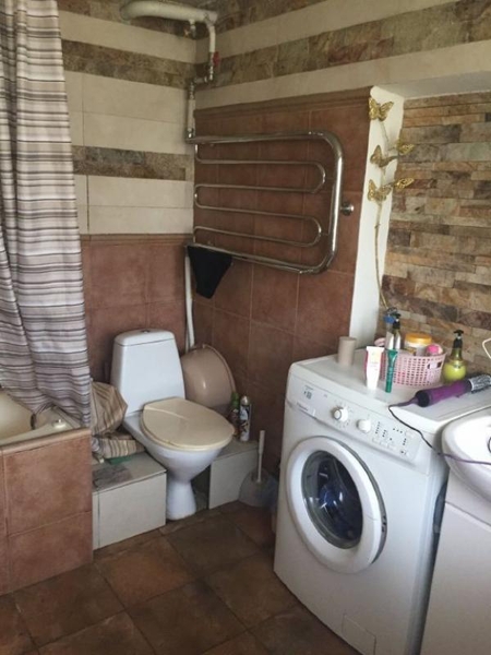 Продам уютный одноэтажный дом на Слободке с участком 12 соток - <ro>Изображение</ro><ru>Изображение</ru> #7, <ru>Объявление</ru> #1709758