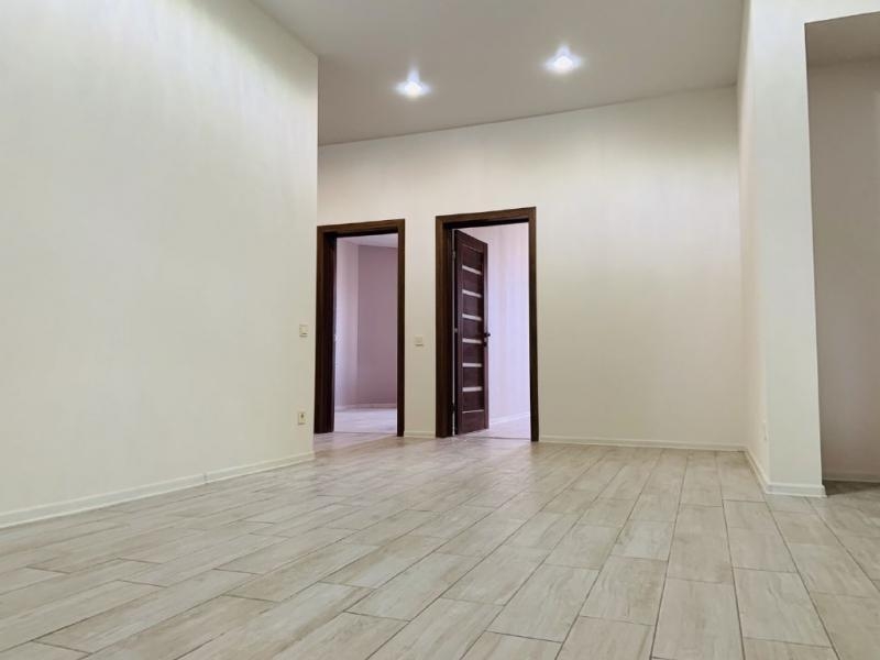 Продам большую 3-х комн. кв. с ремонтом в доме от СК Стикон в Аркадии - <ro>Изображение</ro><ru>Изображение</ru> #3, <ru>Объявление</ru> #1710394