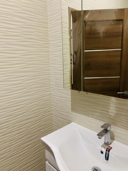 Продам большую 3-х комн. кв. с ремонтом в доме от СК Стикон в Аркадии - <ro>Изображение</ro><ru>Изображение</ru> #4, <ru>Объявление</ru> #1710394