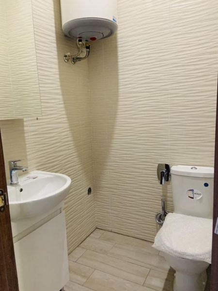 Продам большую 3-х комн. кв. с ремонтом в доме от СК Стикон в Аркадии - <ro>Изображение</ro><ru>Изображение</ru> #5, <ru>Объявление</ru> #1710394