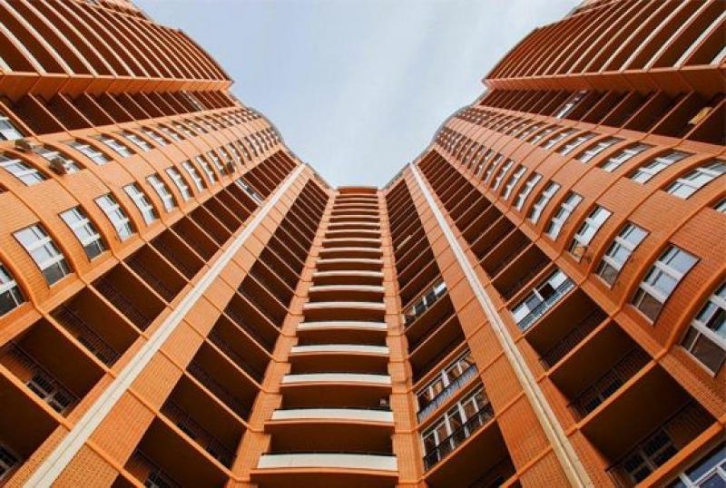 Продам большую 3-х комн. кв. с ремонтом в доме от СК Стикон в Аркадии - <ro>Изображение</ro><ru>Изображение</ru> #7, <ru>Объявление</ru> #1710394