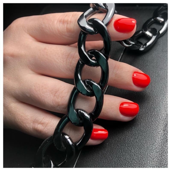 Аппаратный маникюр, гель лак - <ro>Изображение</ro><ru>Изображение</ru> #5, <ru>Объявление</ru> #1710873