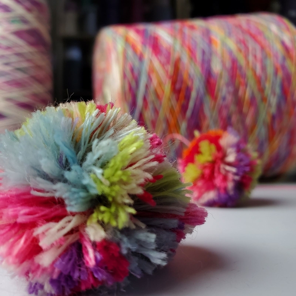 Итальянская пряжа. Одесса и область - <ro>Изображение</ro><ru>Изображение</ru> #3, <ru>Объявление</ru> #1710963