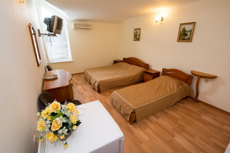 Семейный отдых на Черном море.Затока.Отель Адам и Ева.2022 - <ro>Изображение</ro><ru>Изображение</ru> #4, <ru>Объявление</ru> #1711085