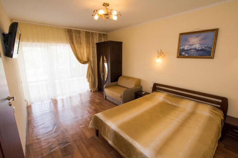 Семейный отдых на Черном море.Затока.Отель Адам и Ева.2022 - <ro>Изображение</ro><ru>Изображение</ru> #3, <ru>Объявление</ru> #1711085