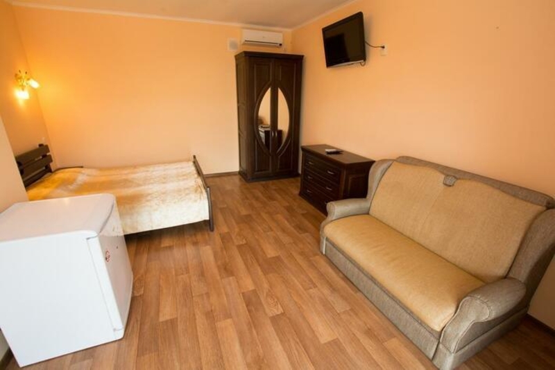 Семейный отдых на Черном море.Затока.Отель Адам и Ева.2022 - <ro>Изображение</ro><ru>Изображение</ru> #6, <ru>Объявление</ru> #1711085