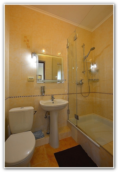 Семейный отдых на Черном море.Затока.Отель Адам и Ева.2022 - <ro>Изображение</ro><ru>Изображение</ru> #7, <ru>Объявление</ru> #1711085