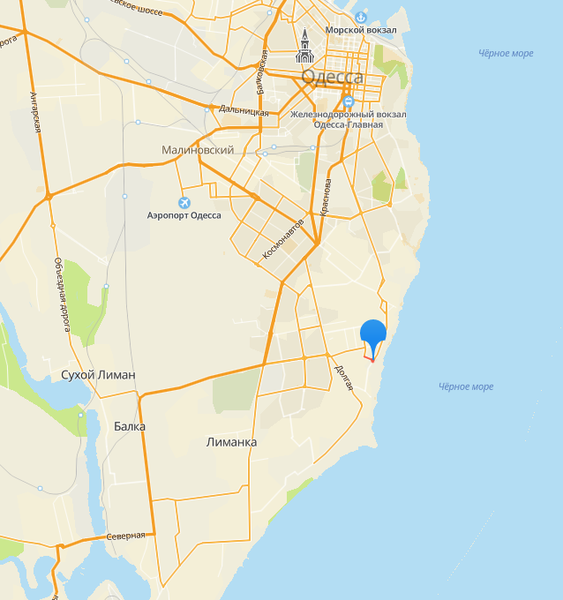 Аренда Одесса элитный дом 970 м вид на море, бассейн, охрана территории - <ro>Изображение</ro><ru>Изображение</ru> #5, <ru>Объявление</ru> #1710024