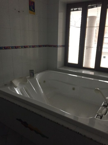 Аренда- центр Одессы здание 590 м под хостел, детский сад, мед-центр,3 сотки. - <ro>Изображение</ro><ru>Изображение</ru> #3, <ru>Объявление</ru> #1709493