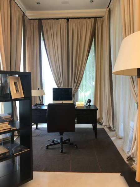 Аренда Одесса элитный дом 970 м вид на море, бассейн, охрана территории - <ro>Изображение</ro><ru>Изображение</ru> #10, <ru>Объявление</ru> #1710024