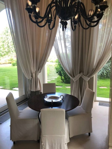 Аренда Одесса элитный дом 970 м вид на море, бассейн, охрана территории - <ro>Изображение</ro><ru>Изображение</ru> #7, <ru>Объявление</ru> #1710024