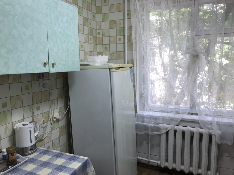 Продам 2х комн.кв.,  2 Куликовский пер./ Пироговская,   - <ro>Изображение</ro><ru>Изображение</ru> #3, <ru>Объявление</ru> #1711029