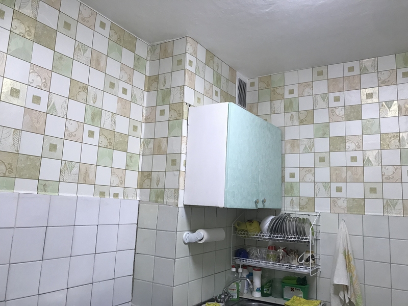 Продам 2х комн.кв.,  2 Куликовский пер./ Пироговская,   - <ro>Изображение</ro><ru>Изображение</ru> #4, <ru>Объявление</ru> #1711029