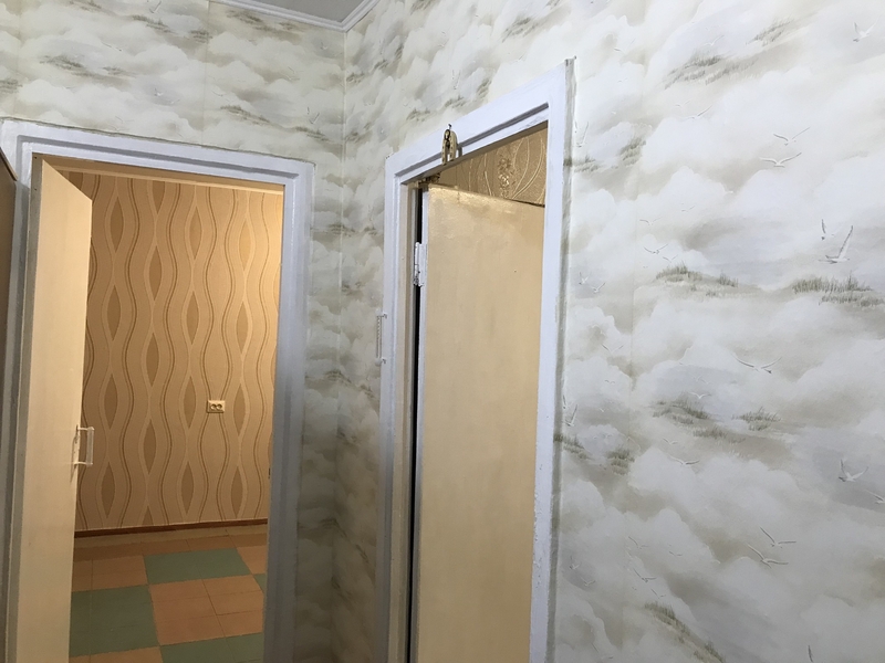 Продам 2х комн.кв.,  2 Куликовский пер./ Пироговская,   - <ro>Изображение</ro><ru>Изображение</ru> #5, <ru>Объявление</ru> #1711029