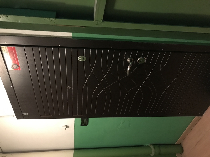 Продам 2х комн.кв.,  2 Куликовский пер./ Пироговская,   - <ro>Изображение</ro><ru>Изображение</ru> #6, <ru>Объявление</ru> #1711029