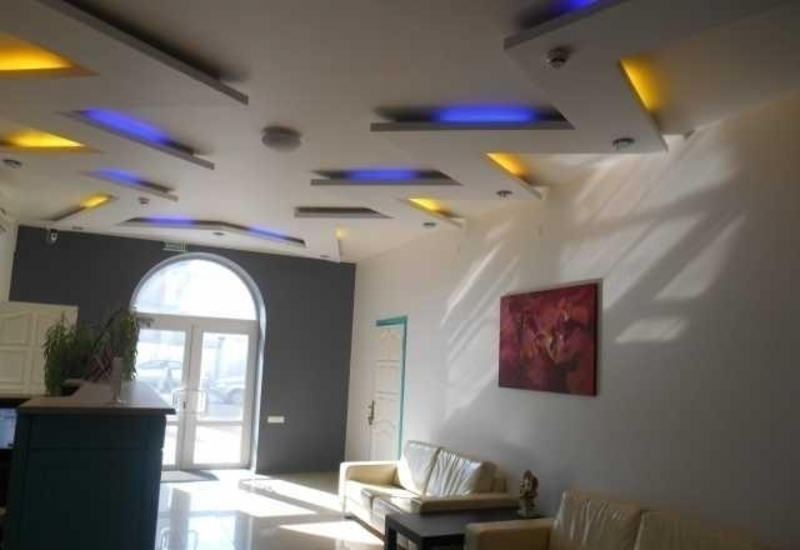  отдых у моря. посуточно. койко-место.10 ст. Б. Фонтана. хостел. - <ro>Изображение</ro><ru>Изображение</ru> #4, <ru>Объявление</ru> #1710723