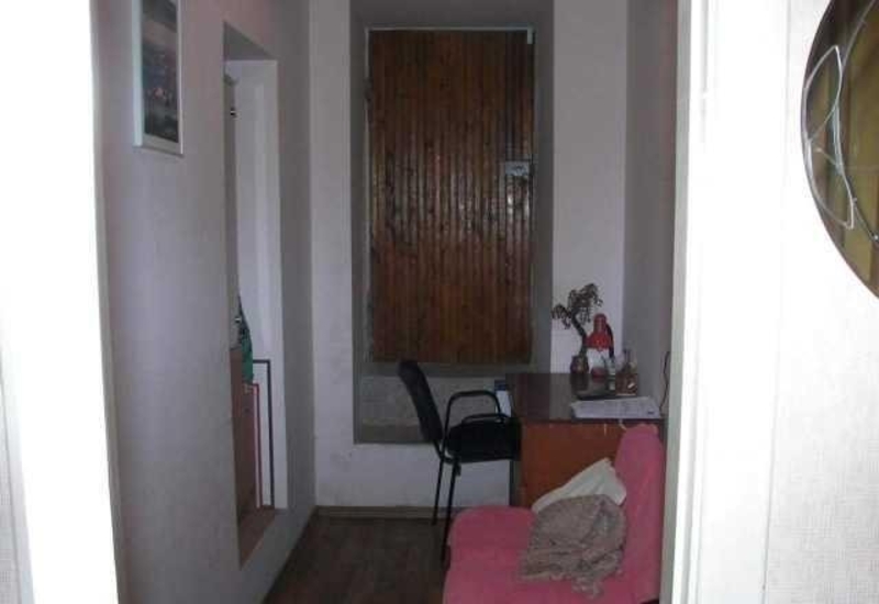  Сдам Фасадное помещение под Магазин, Сферу услуг, Офис Екатеринин - <ro>Изображение</ro><ru>Изображение</ru> #3, <ru>Объявление</ru> #1711398