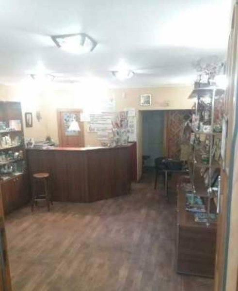  Сдам Фасадное помещение под Магазин, Сферу услуг, Офис Екатеринин - <ro>Изображение</ro><ru>Изображение</ru> #4, <ru>Объявление</ru> #1711398