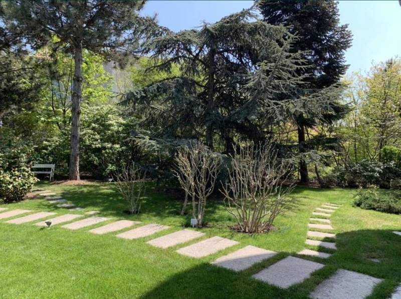 Аренда Одесса элитный дом 970 м вид на море, бассейн, охрана территории - <ro>Изображение</ro><ru>Изображение</ru> #3, <ru>Объявление</ru> #1710024