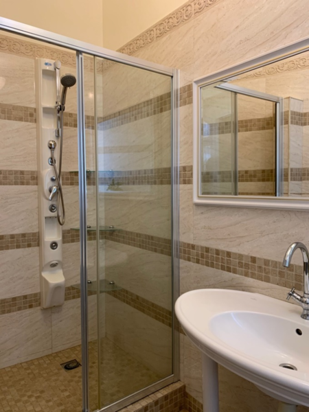 Сдам на лето в Одессе элитный дом 870 м с видом на море, бассейн, 25 соток - <ro>Изображение</ro><ru>Изображение</ru> #7, <ru>Объявление</ru> #1710016