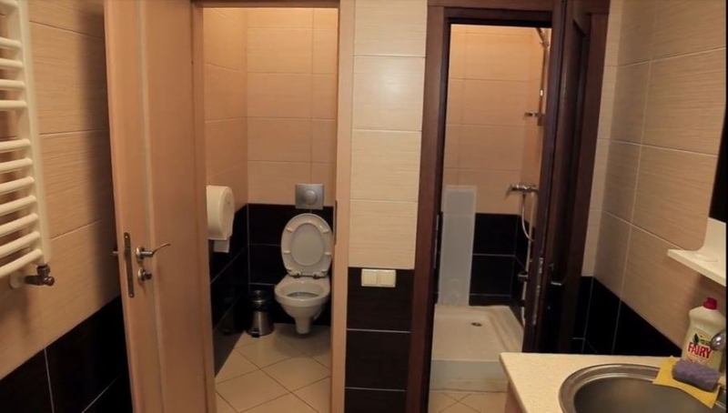 Аренда- центр Одессы здание 1000 м под школу, офис,. Лифт, парковка, терраса. - <ro>Изображение</ro><ru>Изображение</ru> #4, <ru>Объявление</ru> #1711688