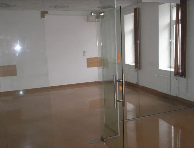 Аренда- центр Одессы здание 1000 м под школу, офис,. Лифт, парковка, терраса. - <ro>Изображение</ro><ru>Изображение</ru> #5, <ru>Объявление</ru> #1711688