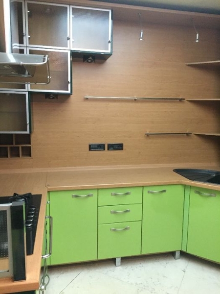 Аренда- центр Одессы здание 590 м под хостел, детский сад, мед-центр,3 сотки. - <ro>Изображение</ro><ru>Изображение</ru> #5, <ru>Объявление</ru> #1709493