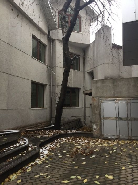 Аренда- центр Одессы здание 590 м под хостел, детский сад, мед-центр,3 сотки. - <ro>Изображение</ro><ru>Изображение</ru> #4, <ru>Объявление</ru> #1709493