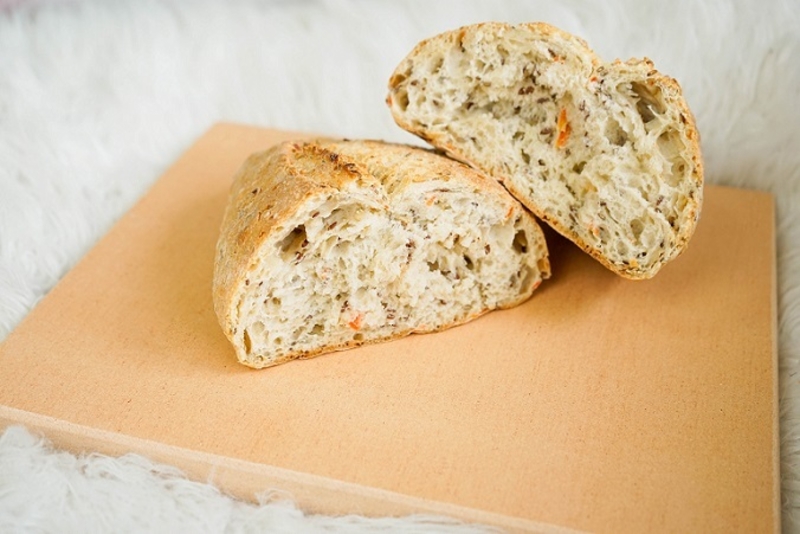 Шамотный камень для выпечки, экологически чистый материал. - <ro>Изображение</ro><ru>Изображение</ru> #3, <ru>Объявление</ru> #1712377