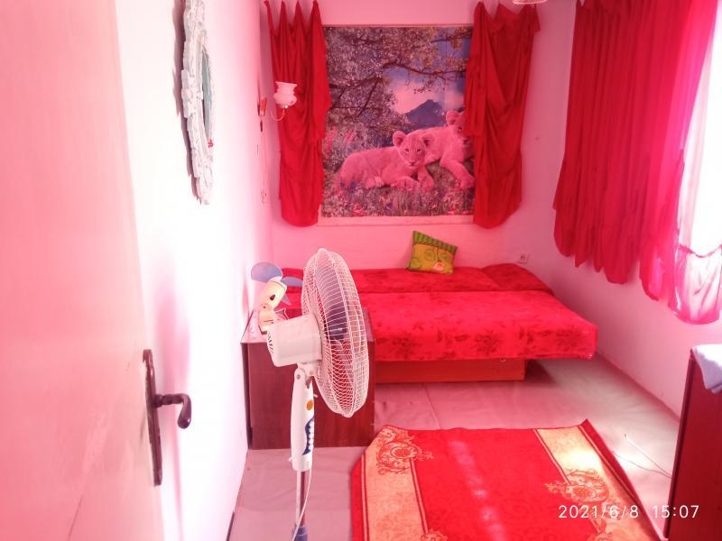 Сдам дом у моря. - <ro>Изображение</ro><ru>Изображение</ru> #4, <ru>Объявление</ru> #1712123