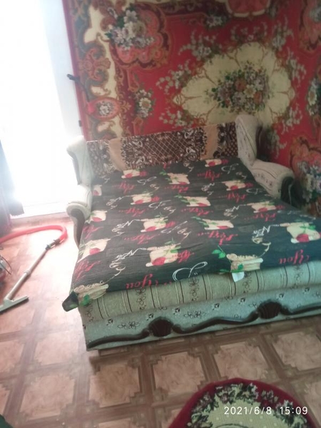 Сдам дом у моря. - <ro>Изображение</ro><ru>Изображение</ru> #5, <ru>Объявление</ru> #1712123