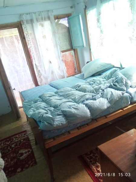 Сдам дом у моря. - <ro>Изображение</ro><ru>Изображение</ru> #6, <ru>Объявление</ru> #1712123