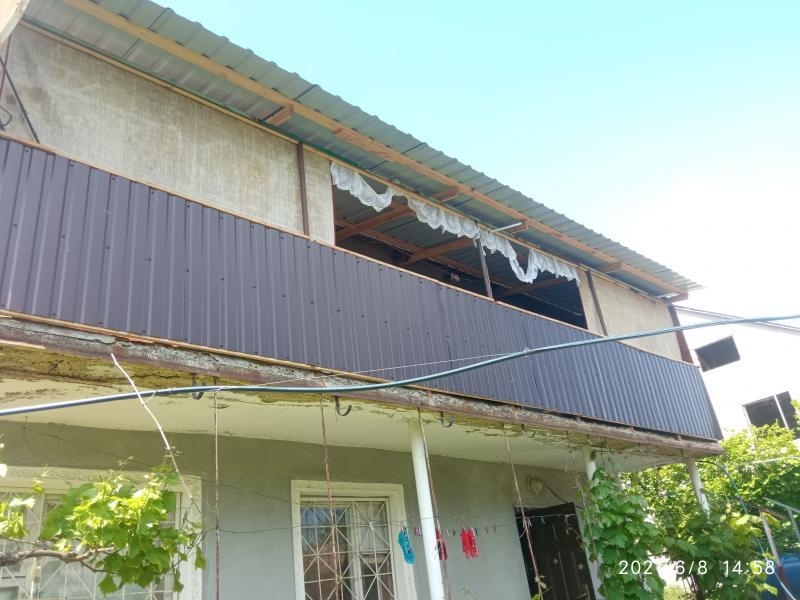 Сдам дом у моря. - <ro>Изображение</ro><ru>Изображение</ru> #7, <ru>Объявление</ru> #1712123