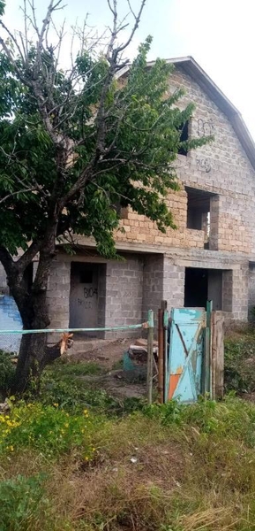 Собственный дом за чертой города, п. Светлое, Одесская обл. - <ro>Изображение</ro><ru>Изображение</ru> #3, <ru>Объявление</ru> #1713292