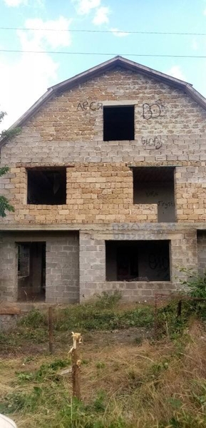 Собственный дом за чертой города, п. Светлое, Одесская обл. - <ro>Изображение</ro><ru>Изображение</ru> #4, <ru>Объявление</ru> #1713292