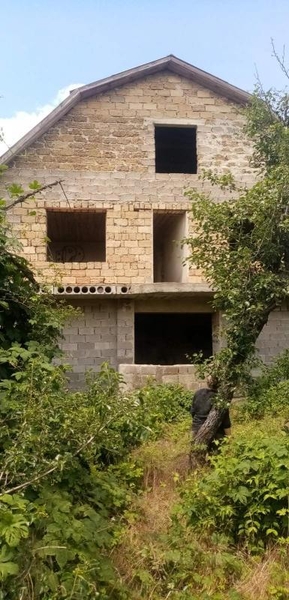 Собственный дом за чертой города, п. Светлое, Одесская обл. - <ro>Изображение</ro><ru>Изображение</ru> #5, <ru>Объявление</ru> #1713292