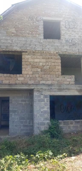 Собственный дом за чертой города, п. Светлое, Одесская обл. - <ro>Изображение</ro><ru>Изображение</ru> #6, <ru>Объявление</ru> #1713292