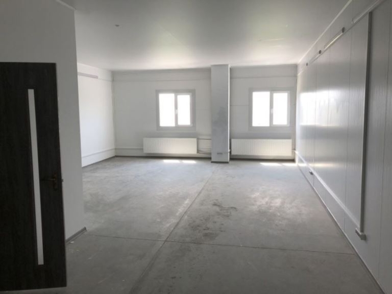 Аренда Одесса склад 2000 м рампа, класс А, Киевская тр, антипыль, охрана, офис - <ro>Изображение</ro><ru>Изображение</ru> #3, <ru>Объявление</ru> #1713385