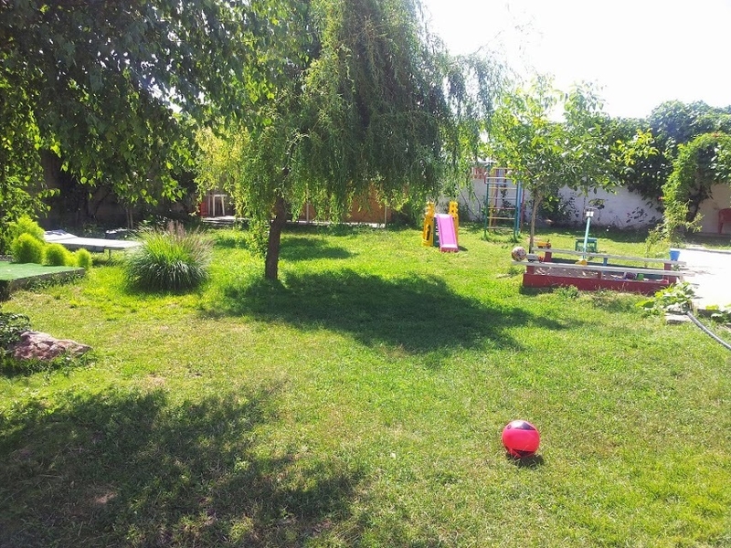 Затока-отдых у моря. Дешево с удобствами. Аквапарк, Луна Парк рядом - <ro>Изображение</ro><ru>Изображение</ru> #3, <ru>Объявление</ru> #1714273