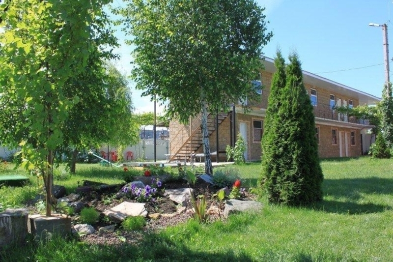 Отдых у моря - СЕНТЯБРЬ - 100 грн. Удобства Затока курорт Каролино Бугаз - <ro>Изображение</ro><ru>Изображение</ru> #9, <ru>Объявление</ru> #1714644