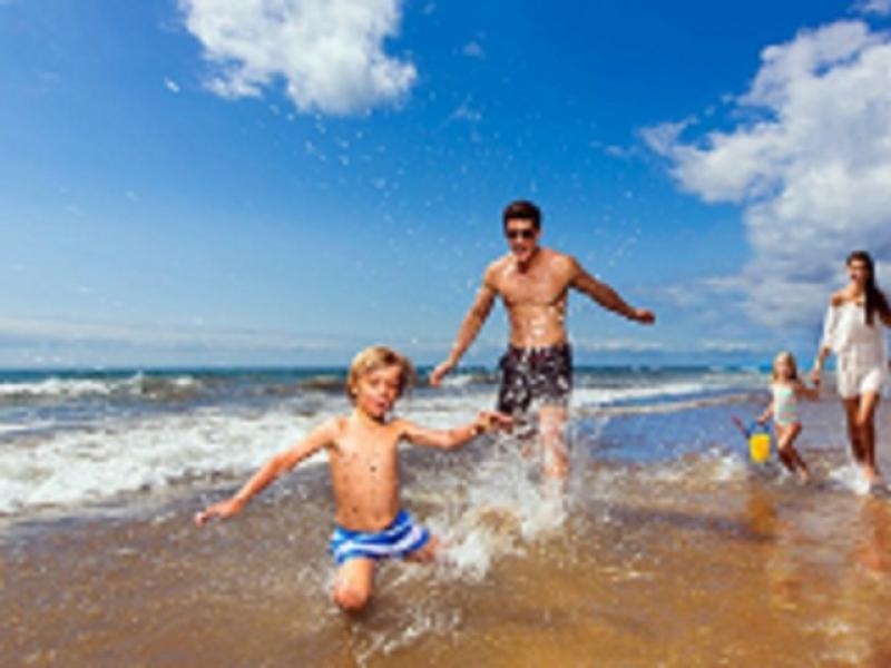 Семейный отдых на Черном море в отеле «Адам и Ева», Затока - <ro>Изображение</ro><ru>Изображение</ru> #3, <ru>Объявление</ru> #1714439