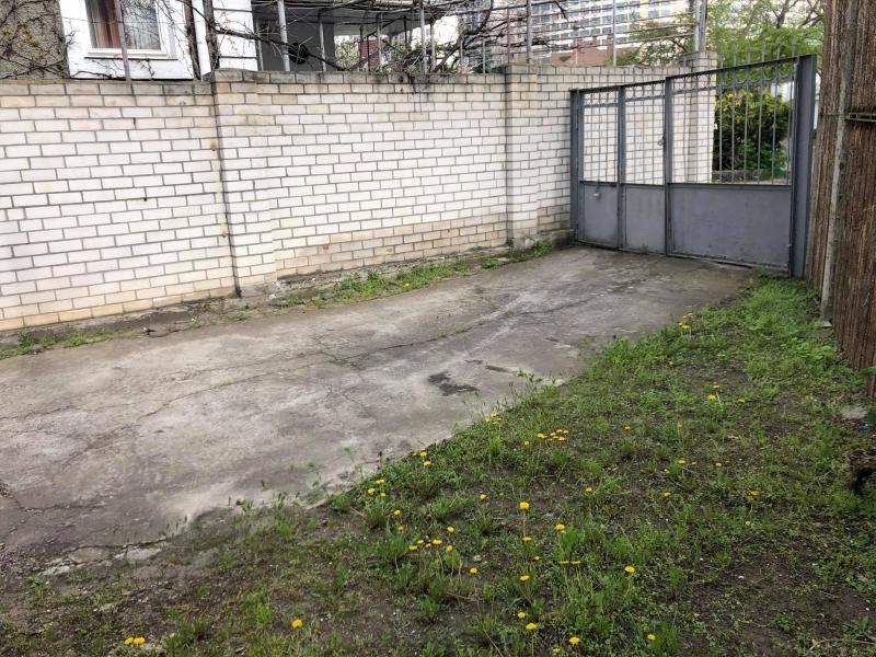 Продам участок земли 10,5 соток в Одессе, район Аркадия - <ro>Изображение</ro><ru>Изображение</ru> #2, <ru>Объявление</ru> #1714534