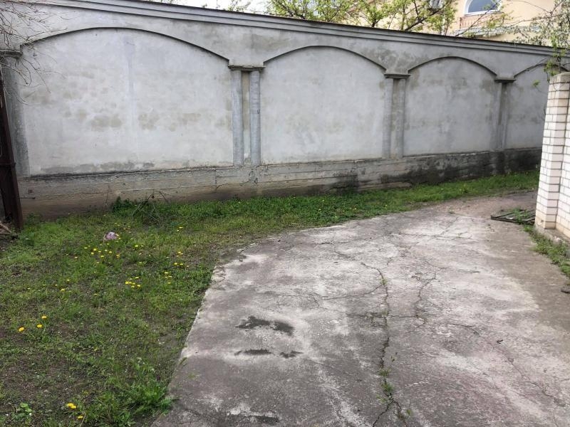 Продам участок земли 10,5 соток в Одессе, район Аркадия - <ro>Изображение</ro><ru>Изображение</ru> #3, <ru>Объявление</ru> #1714534