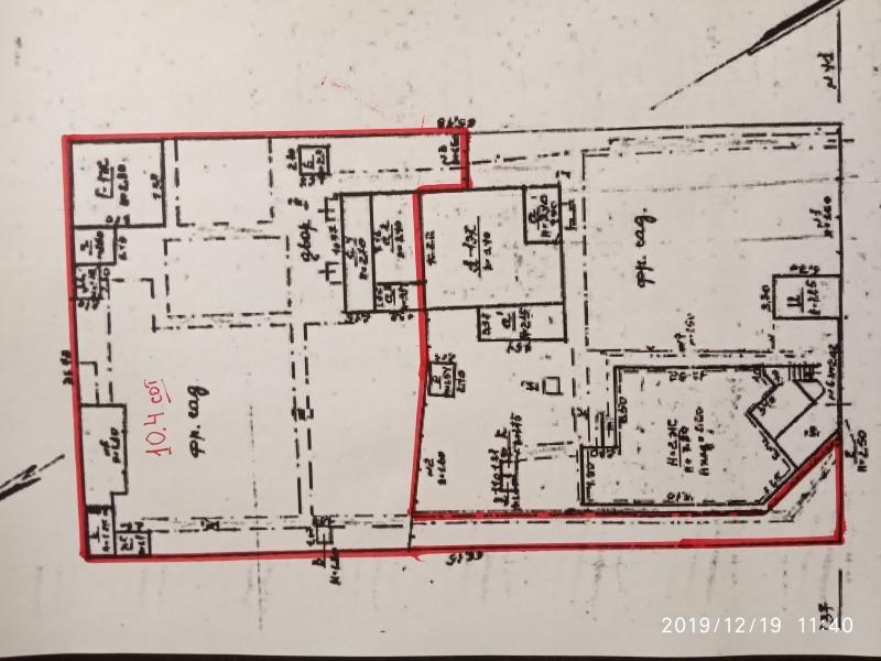 Продам участок земли 10,5 соток в Одессе, район Аркадия - <ro>Изображение</ro><ru>Изображение</ru> #8, <ru>Объявление</ru> #1714534