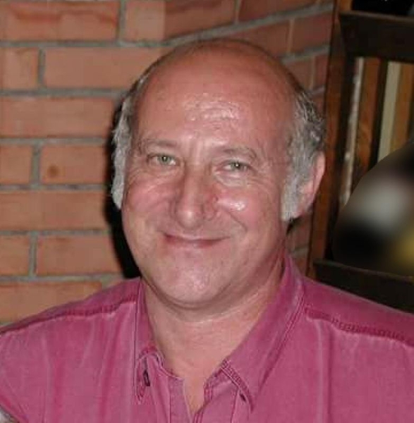 Устройство буронабивных свай малого диаметра по всей Украине - <ro>Изображение</ro><ru>Изображение</ru> #8, <ru>Объявление</ru> #1714665