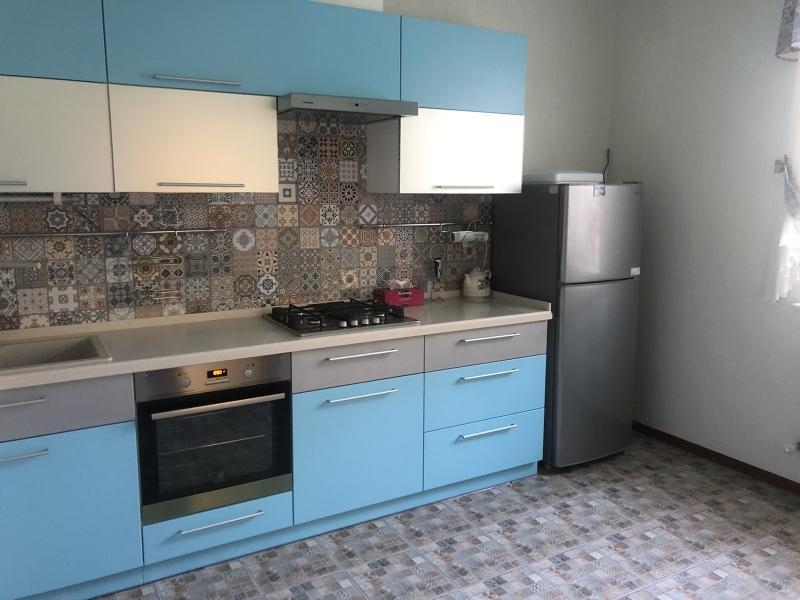 Продам дом в Одессе, на участке 3,7 сотки, район Аркадия - <ro>Изображение</ro><ru>Изображение</ru> #7, <ru>Объявление</ru> #1714974