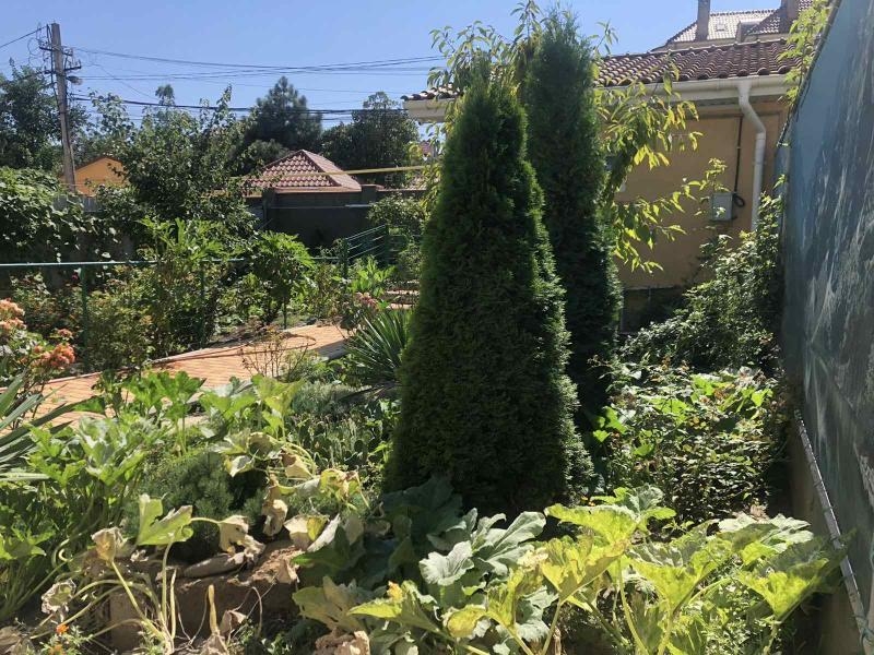 Продам дом в Одессе, на участке 3,7 сотки, район Аркадия - <ro>Изображение</ro><ru>Изображение</ru> #8, <ru>Объявление</ru> #1714974