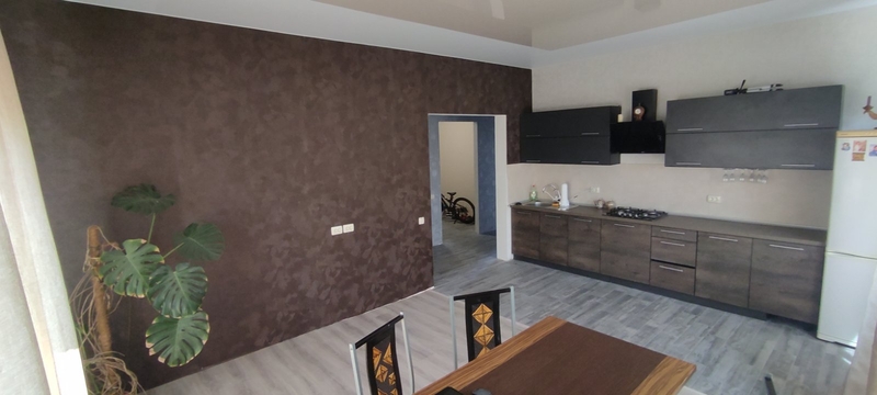 Частный дом с участком в Червонном Хуторе! - <ro>Изображение</ro><ru>Изображение</ru> #3, <ru>Объявление</ru> #1714123