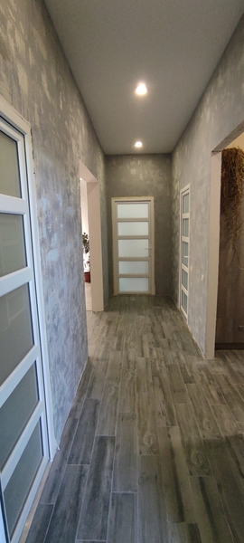 Частный дом с участком в Червонном Хуторе! - <ro>Изображение</ro><ru>Изображение</ru> #4, <ru>Объявление</ru> #1714123